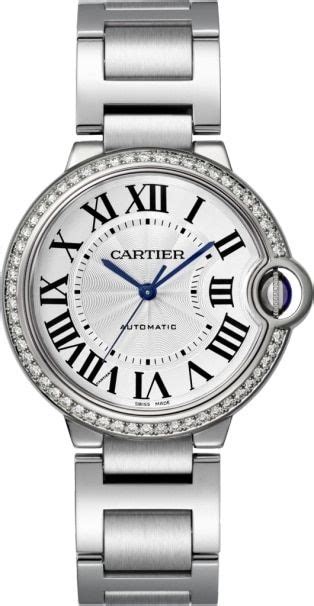 cartier watch official website|cartier watches buy online.